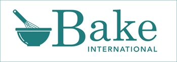 BAKE International