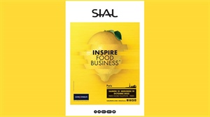 The SIAL Innovation Awards 2022 for 21 new products