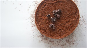 Global cocoa products market is expected to reach USD 25,249.67 million by 2027