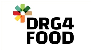 Data rights & digital responsibility for the food sector: DRG4Food project promotes new tools on Consumer Rights Day