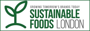 Sustainable Foods London
