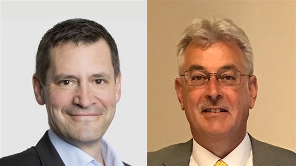 New CEOs appointed for RONDO Group and NABIM