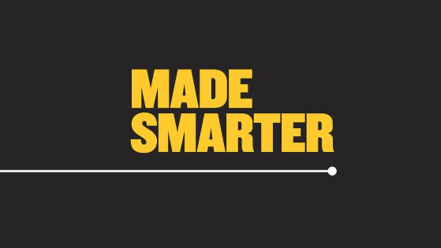 Made Smarter calls for food and drink manufacturers to open up factories for National Manufacturing Day