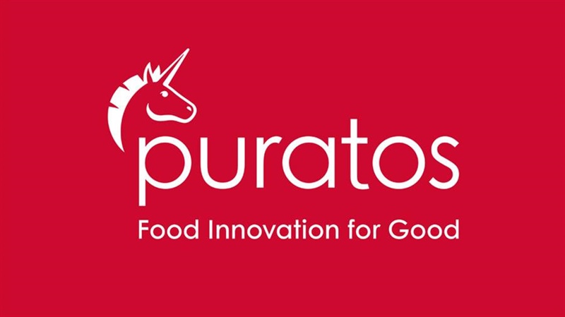 PURATOS UK reveals trends influencing the bakery, patisserie and chocolate industries at Taste Tomorrow event