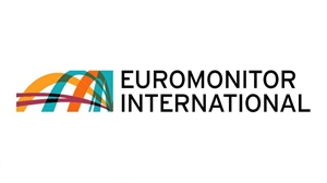 Euromonitor identifies the main barriers in sustainability investments
