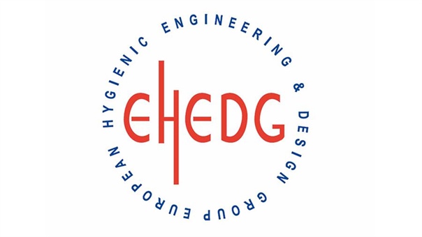 New EHEDG Guideline Document focuses on cleaning and disinfection