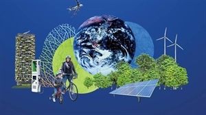 European Green Deal: Commission proposes transformation of EU economy and society to meet climate ambitions