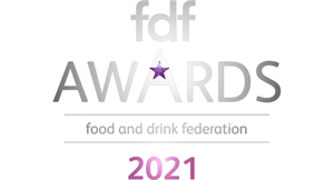 The Food and Drink Federation publishes shortlist for the FDF Awards 2021