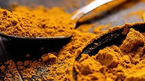 The business case for African turmeric