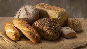 AB MAURI launch healthy 'Pure ProGrains' bread range in the UK and Ireland