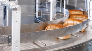 Semi-automatic sustainable packaging solutions for Now and the Future