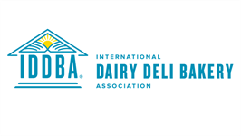 IDDBA Welcomes New Membership Director