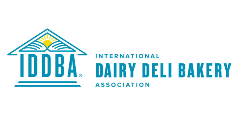 IDDBA Welcomes New Membership Director