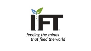 New White Paper from IFT Examines How Processing Technology Can Improve Food Sustainability and Nutrition