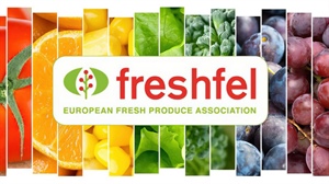 Freshfel Europe is launching a sector approach to assist with the implementation of EU CSRD starting with the Double Materiality Assessment
