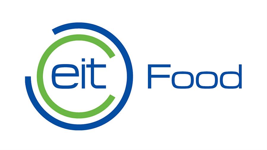 EIT Food opens Entrepreneurship applications for 2024