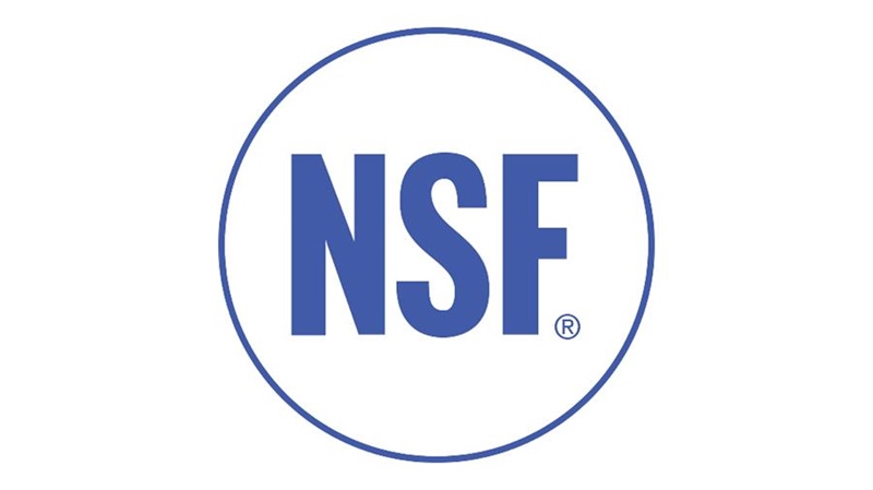 NSF Research Reveals 72% of Brits Demand Animal Wellness Compliance from Food Companies