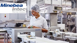 Protection against expensive product recalls. How X-ray inspection systems increase food safety