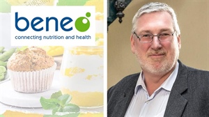 Dr Mike Eberle Appointed New Member of the Executive Board of Directors at BENEO