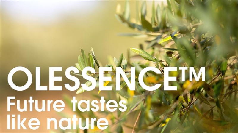 Kemin Food Technologies – EMEA Introduces OLESSENCE™ to Boost Flavour and Preserve Freshness in Dry Bakery Products