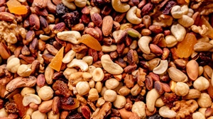 Peanut and Tree Nut Processors Association (PTNPA) Advances International Nut Industry Collaboration