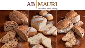 AB MAURI launches new range of Aromaferm™ Sourdough Pastes