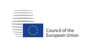 Council adopts directive to delay reporting obligations for certain sectors and third country companies