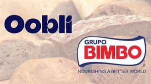 Grupo Bimbo and Oobli Partner to Integrate Sweet Proteins in Baked Goods
