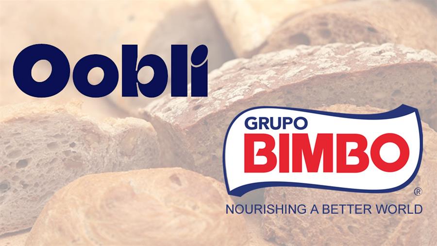 Grupo Bimbo and Oobli Partner to Integrate Sweet Proteins in Baked Goods