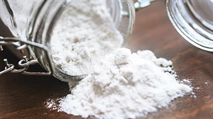 Is it time to fortify flour with vitamin D