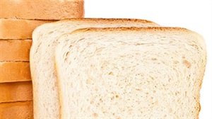 Inorganic Bread Improver Market Rapidly Gaining Traction in Key Business Segments