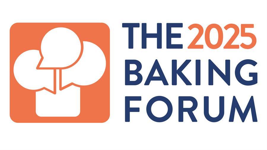 The Baking Forum is back in the mix for 2025