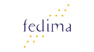 Fedima members and wider bakery industry network discuss drivers of change in the sector and actionable priorities at Annual General Assembly in Istanbul