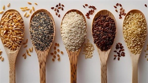 EHL Ingredients launches new selection of seed blends