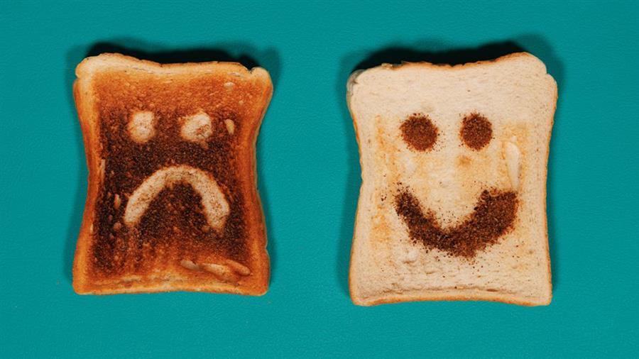 Experts pinpoint chemical in breakfast favourite that could trigger heart attack and stroke