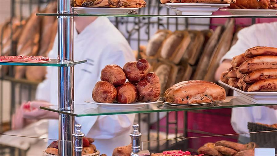 Fedima unveils manifesto to guide EU policy for bakery sector through 2024-2029