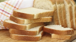 Kerry Launches Emulgold™ Fibre into White Bread Market