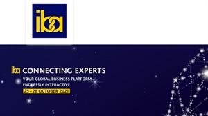 iba.Connecting Experts: a tried and tested concept with new features