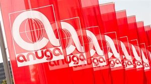 Anuga Meat with trends and new products on the themes meat, sausages and poultry