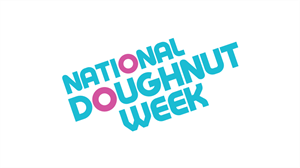 New dates announced for National Doughnut Week 2021