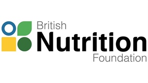 British Nutrition Foundation to recruit a new leader, as Professor Judy Buttriss steps down as Director General after 14 years