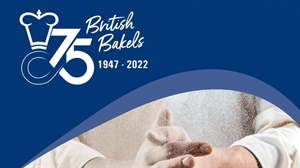 British Bakels Celebrates 75 Years with Launch of New Report